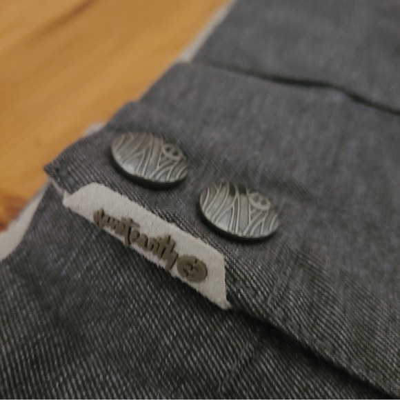 BRAND NEW WITH TAG Planet Earth Snowboard Pants - Picture 3 of 14